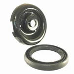 Suspension Coil Spring Seat Dea/ttpa 4713628. Fixed Price $63.14.