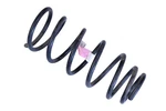 New Oem Ford 3F2Z-5310-FA Front Suspension Coil Spring Assembly Nos. Fixed Price $149.29.