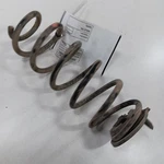 Coil Spring Rear Sedan Fits 16-20 Toyota Yaris Oem. Fixed Price $79.06.