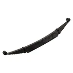 For Chevy R3500 1989-1991 Dorman 22-617HD Rear Leaf Spring. Fixed Price $508.13.