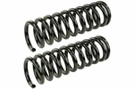 Mevotech Coil Spring Set 2008-2011 Ford Focus SMS400270. Fixed Price $131.84.