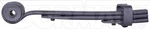Dorman 929 406 Rear Leaf Spring. Fixed Price $305.16.