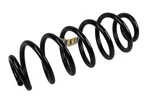 Genuine Gm Coil Spring 22811848. Fixed Price $42.09.