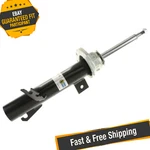 Bilstein 22-171009 B4 Front Passenger Side Twin-tube Strut For 07-15 Mini Cooper. Fixed Price $105.80.