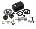 Kw Hls Universal 2-WAY Hydraulic Lift System For Lowered Vehicles. Fixed Price $4155.99.