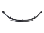 Icon 168505A Rear 5" Lift Leaf Spring 08-16 Ford 250/F 350 4WD. Fixed Price $503.95.