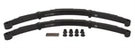 Trail-gear Super Flex Front Leaf Spring 110013-1-KIT. Fixed Price $599.99.
