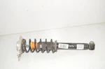 Bmw I01 I3 Electric Rear Shock Absorber 6880101. Fixed Price $91.98.