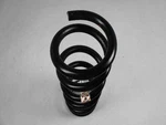 Coil Spring Mopar 68030415AD. Fixed Price $196.42.