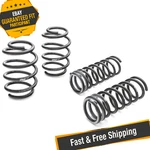 Eibach E10-35-023-14-22 Pro-kit Lowering Springs. Fixed Price $395.00.