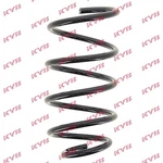 Kyb RH3904 Front Suspension Spring For Bmw. Fixed Price $71.52.