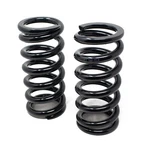 Godspeed Black Custom Coilovers Springs Suspension 14KG/200MM/62MM Id -set Of. Fixed Price $85.00.