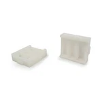 Mevotech GK6544 Leaf Spring Bushing. Fixed Price $15.99.