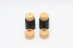 Dinan Supplemental Ride Qty & Handle Kit 2014-2015 For Bmw 228I,XDRIVE,M235I. Fixed Price $189.95.