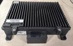 Inmotion Technology OMG1000. Fixed Price $100.00.
