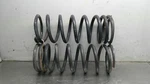 03 - 04 Land Rover Discovery Rear Coil Spring. Fixed Price $119.96.