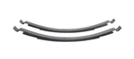 Hellwig 2520 LP-25 Progressive Rate Load Leveler Helper Springs. Fixed Price $314.84.