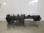 2021 Hyundai Palisade Calligraphy 3.8L Awd Front Strut Right Passenger. Fixed Price $190.00.