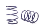 H&r Sport Front Lowering Springs For 2004-2006 Bmw E60 545I Self-leveling. Fixed Price $221.00.