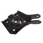 Ford Explorer 1995-2001 Skp Leaf Spring Axle U-bolt Plate. Fixed Price $49.32.