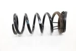 2015 - 2020 Toyota Sienna Fwd Rear Suspension Left Or Right Side Coil Spring Oem. Fixed Price $127.03.