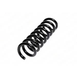 4256854 Lesjofors Coil Springs Set Rear Mb Mercedes Class Sedan Pair. Fixed Price $74.40.