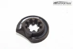 2015-2020 Mercedes GLA250 X156 Rear Coil Spring Lower Insulator Seal Oem. Fixed Price $22.32.
