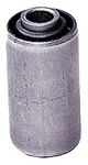Dorman 541-363 Leaf Spring Bushing For 86-04 Nissan D21 Frontier Pickup Xterra. Fixed Price $34.28.