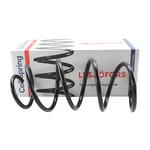 Lesjofors Front Left Right Coil Spring 4008529 Bmw E90 335I Xdrive 335XI. Fixed Price $56.88.