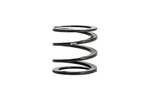 Eibach 60-60-0030 Linear Tender Spring. Fixed Price $85.67.