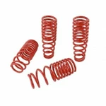 SKUNK2 Racing 519-05-1480 Lowering Springs For Honda Civic 92-95 New. Fixed Price $238.29.