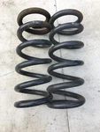 Maxtrac 250510-7 Coil Spring Set 98-09 2WD Ford Ranger Good Low Miles Ck Notes. Fixed Price $124.99.