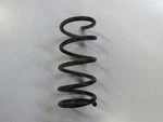 One Rear Coil Spring Cylinder Except Se-r Fits 04-06 Altima 306662. Fixed Price $50.00.