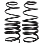 Moog CC689 Coil Spring Set. Fixed Price $69.99.