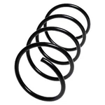 Mercedes-benz C280 2006-2007 Lesjofors 4056873 Front Coil Spring. Fixed Price $41.98.