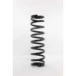 Swift Spring 120-250-250TH Coil-over Helix 2.5" Id Tall Lb.. Fixed Price $121.86.