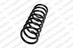 Coil Spring Lesjofors 4295850 Fits 2005 Volvo V50. Fixed Price $83.95.