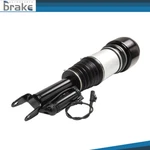 Front Right For Mercedes W211 E320 E350 E500 CLS500 CLS550 Air Suspension Strut. Fixed Price $196.90.