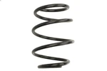 Suspension Spring Eibach F2067001 Bmw 5 (E39) 1996-2003. Fixed Price $136.01.