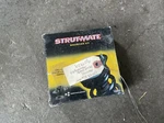 Monroe Strut Mate Coil Spring Insulator For 05-19 Nissan Frontier 907929. Fixed Price $27.01.
