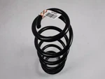 Genuine Mopar Coil Spring 4877943AD. Fixed Price $102.43.