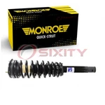 Monroe Quick-strut 272596 & Coil Spring For ST8688 SR4270 SR4269 Ug. Fixed Price $152.16.