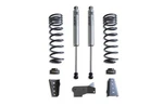 Maxtrac 902445F Springs Coil. Fixed Price $931.93.