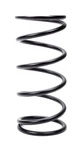 Afco Racing 25175B Conv Rear Spring 5IN X 11IN 175#. Fixed Price $93.99.