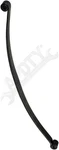 Dorman 46-1339HD Suspension Leaf Spring. Fixed Price $468.84.