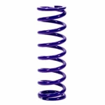 Draco Racing DRA.L8.1.875.225 Coilover Spring; 1.875" Id; 8" Tall; 225LB. Rate. Fixed Price $87.66.