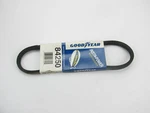 Goodyear 84250 Lawn & Garden Power Equipment Accessory Drive Belt - 1/2" X 35". Fixed Price $10.95.
