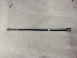 Driver Left Front Torsion Bar 84745477 For 20-25 Silverado 2500 3014009. Fixed Price $114.00.