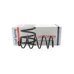 Lesjofors Front Coil Spring With Brabus Package 4086002 Smart Fortwo. Fixed Price $42.71.