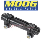 Moog Steering Tie Rod End Adjusting Sleeve 1961-1964 Ford Country Squire Df. Fixed Price $23.49.